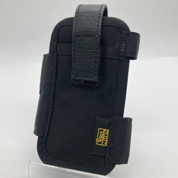 【中古】SONY ZX300用縦型キャリングケースType-A 【VD737-00】【秋葉原】