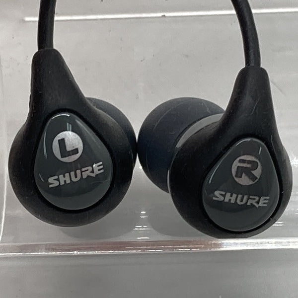 【中古】SE112GR-A【日本橋】