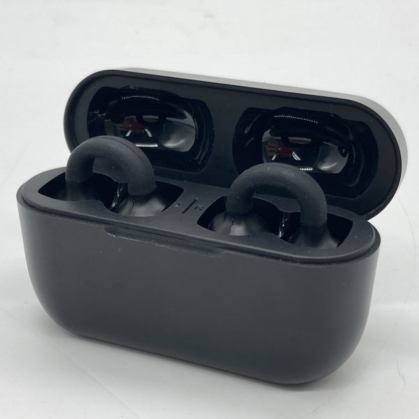 【中古】cheero CHE-645【名古屋】