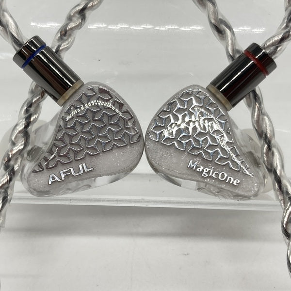 【中古】Magic One【秋葉原】