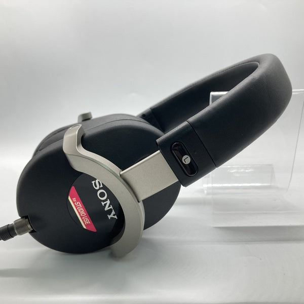 中古　SONY MDR-Z1000 有線　ヘッドホン 中古 SONY MDR-Z1000 有線 ヘッドホン
