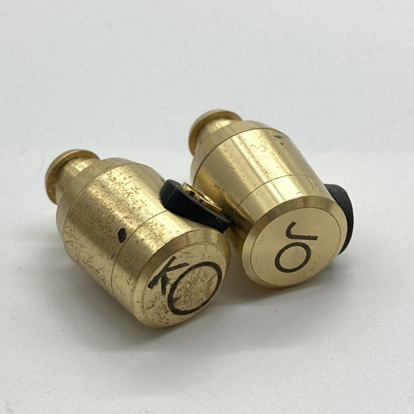 【中古】KJB-01 Keyagu (けやぐ) (ケーブル欠品)【秋葉原】