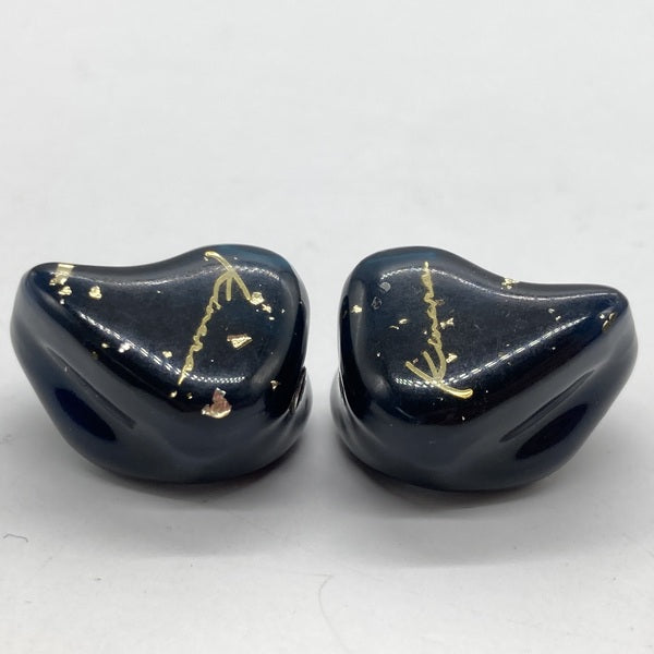 【中古】Bd005pro Murky Blue(ケーブル欠品)【日本橋】