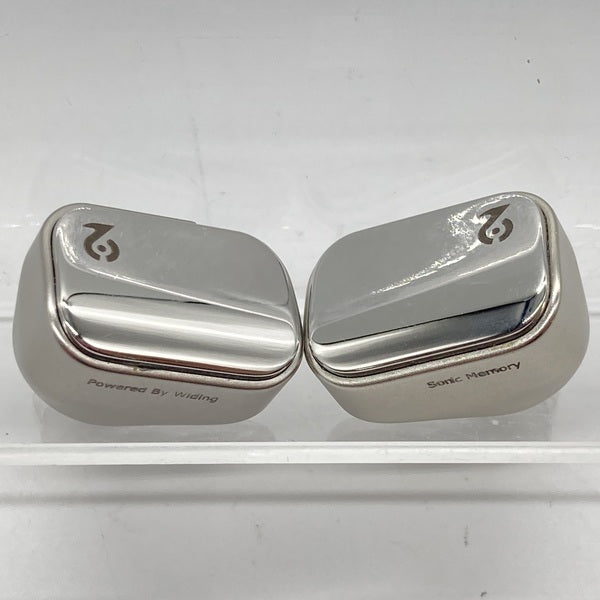 【中古】SM2(ケーブル欠品)【日本橋】