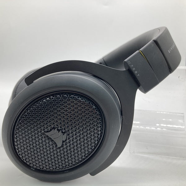 【中古】HS70 BLUETOOTH【秋葉原】
