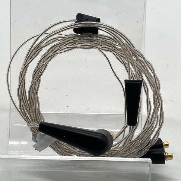 【中古】G2 MMCX Bax【日本橋】