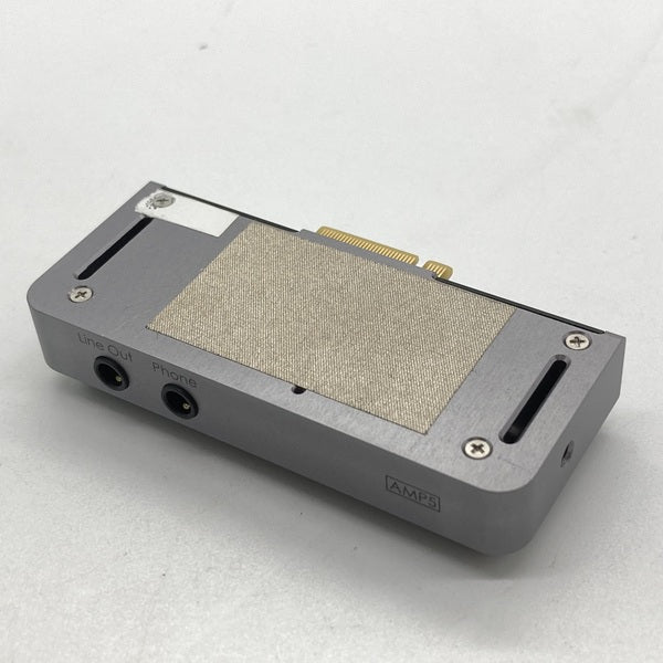 【中古】AMP5【名古屋】