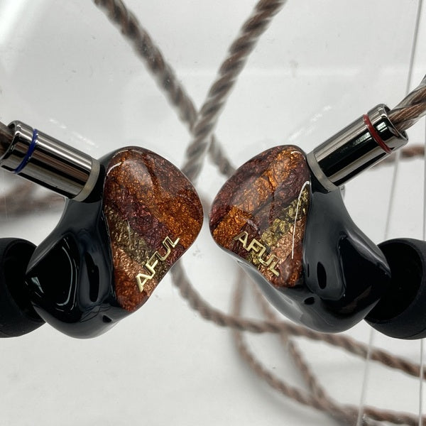 【中古】PERFORMER 8 (4.4mmモデル)【秋葉原】