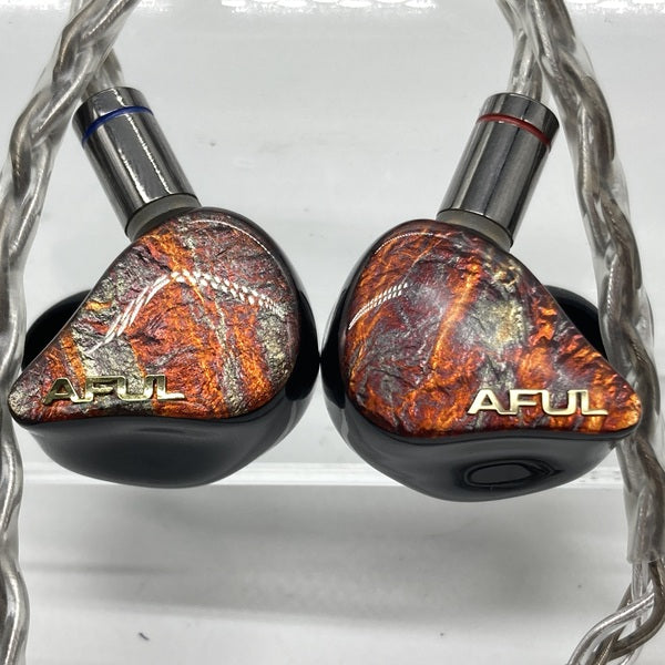 【中古】PERFORMER 5 4.4mm【秋葉原】