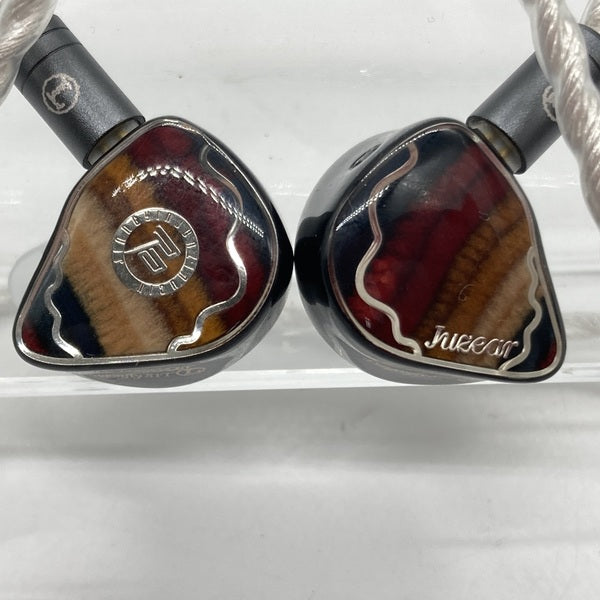 【中古】Dragonfly 81T【秋葉原】