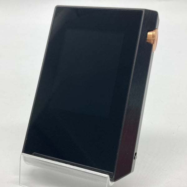 【中古】private XDP-30R(B) ブラック【日本橋】