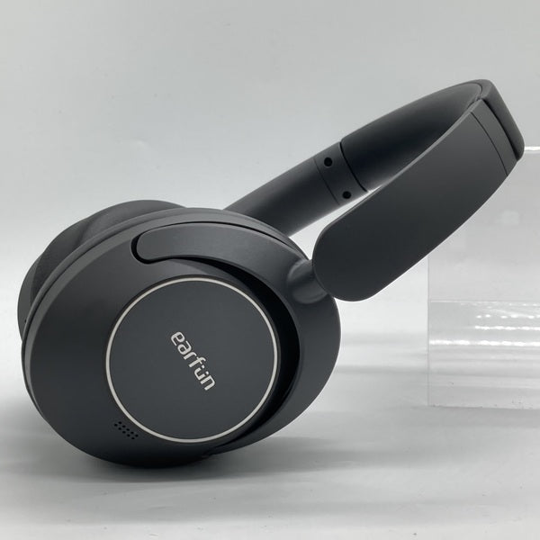 【中古】EarFun Wave Pro【秋葉原】