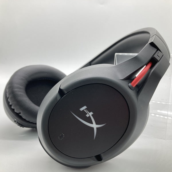 【中古】HyperX Cloud Flight 【4P5L4AA#ABL】【日本橋】