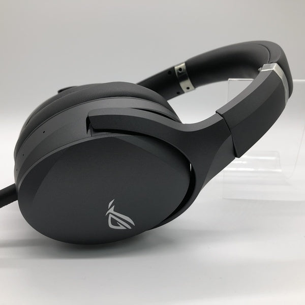 【中古】ROG Fusion II 500【秋葉原】