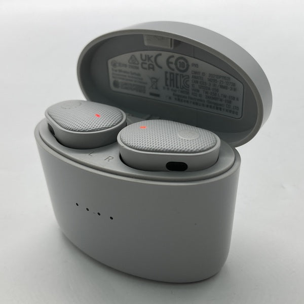 安定のヤマハ】楽器の音色を丁寧に描く「YAMAHA TW-E5B