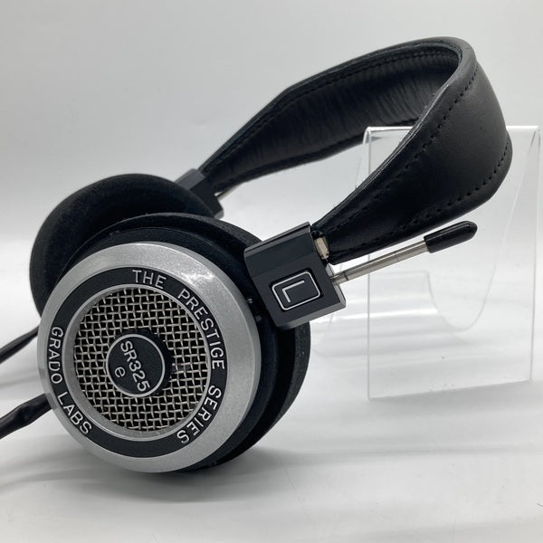 【中古】SR325e【日本橋】