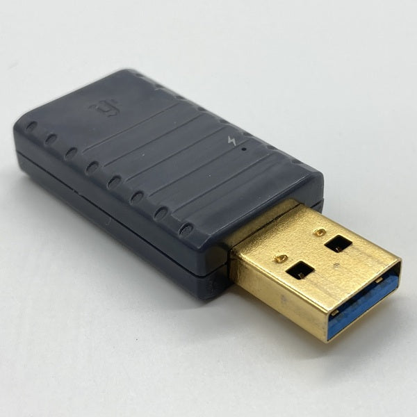 【中古】iSilencer3.0【日本橋】