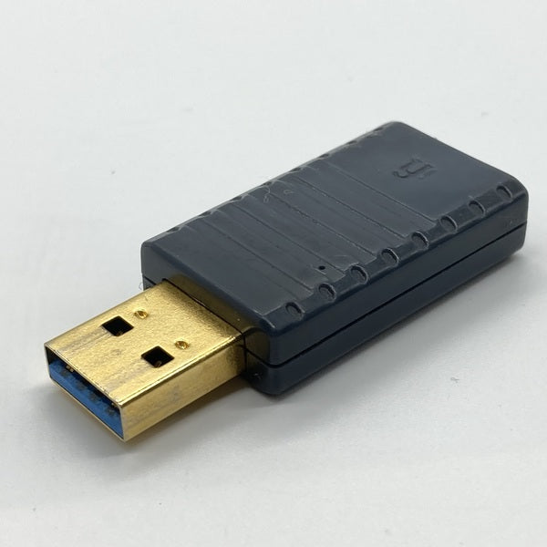 【中古】iSilencer3.0【日本橋】