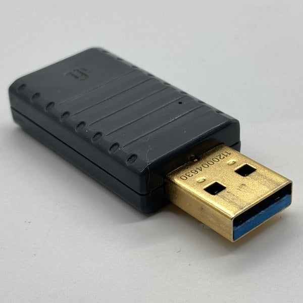 【中古】iSilencer3.0【日本橋】