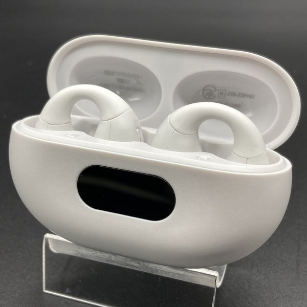 【中古】C7 ホワイト【名古屋】