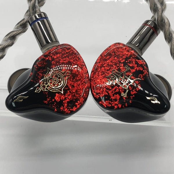 【中古】NEZHA【秋葉原】