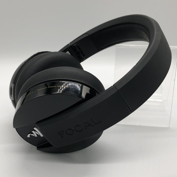 【中古】Listen Wireless 【FCL-LSW-B】【秋葉原】