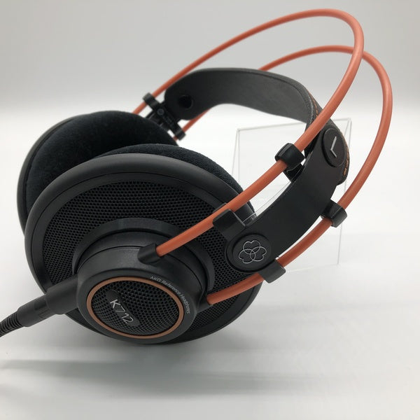 【中古】K712 PRO-Y3【秋葉原】