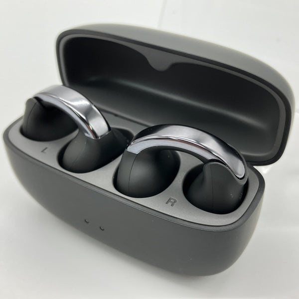【中古】HA-NP1T-B コールブラック【秋葉原】