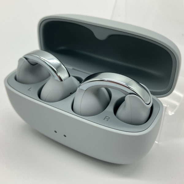【中古】HA-NP1T-H アイスグレー【秋葉原】