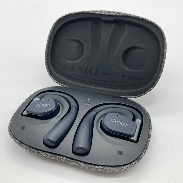 【中古】ARC II Music Edition Navy Blue 【CLR-ARC2M-NB】【仙台】
