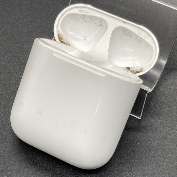 【中古】airpods充電ケース【秋葉原】