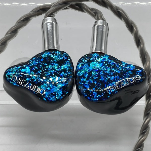 【中古】Hype 4 Black【日本橋】
