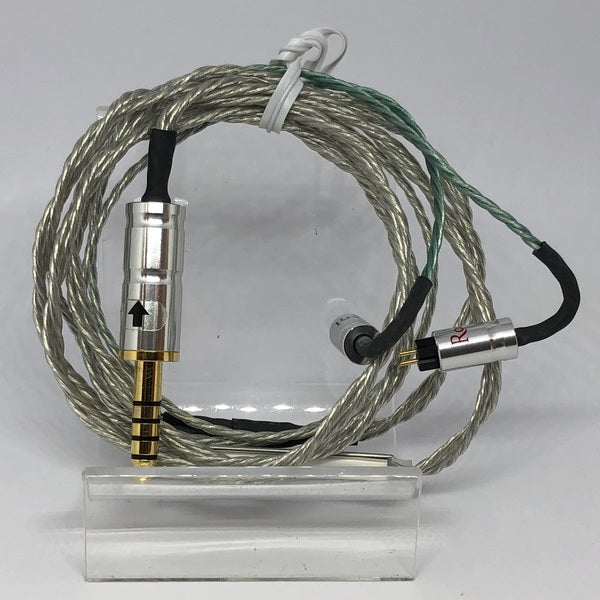 【中古】HP-Tinned Flex/2 2pin 4.4mm【秋葉原】