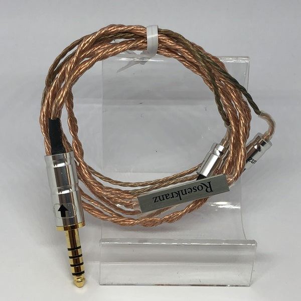 【中古】HP-Copper Flex/2 2pin 4.4mm【秋葉原】