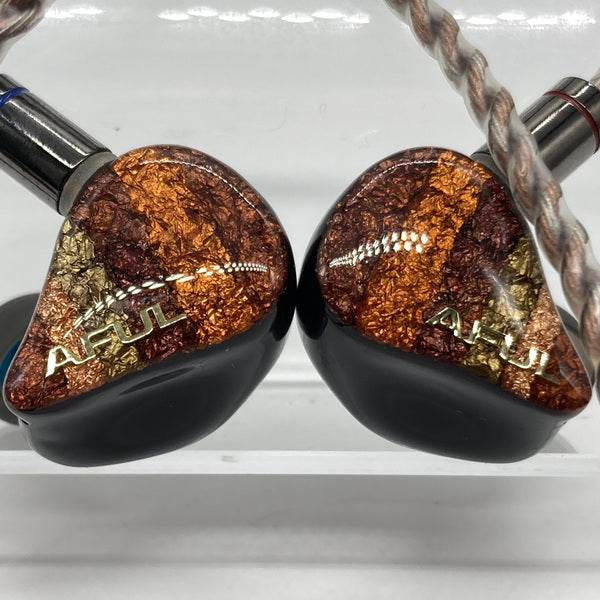 【中古】PERFORMER 8【秋葉原】