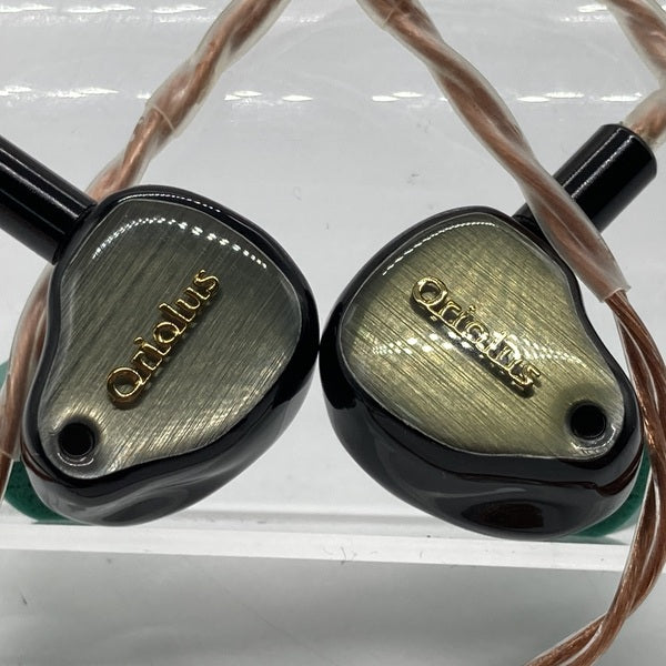 【中古】Forsteni【日本橋】