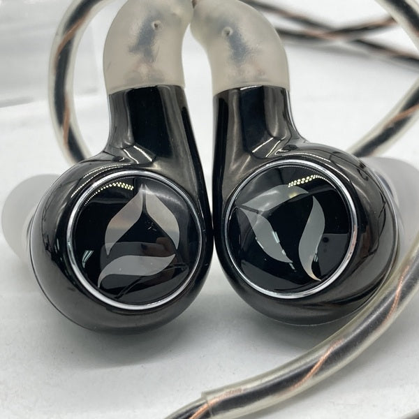 【中古】Perpetua 【DITA-PERPETUA】【仙台】