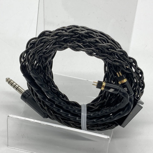 イヤホン EFFECTAUDIO Eros S Anniversary Edition Effect Audio Eros S 1st Anniversary Edition Review
