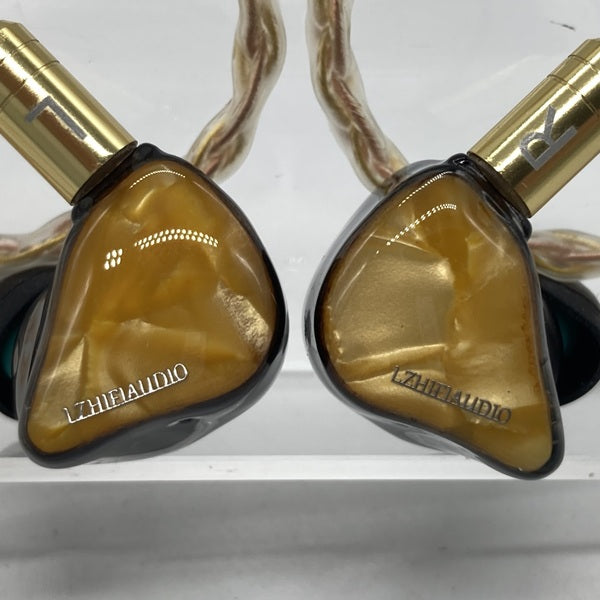 【中古】A2 Pro【日本橋】