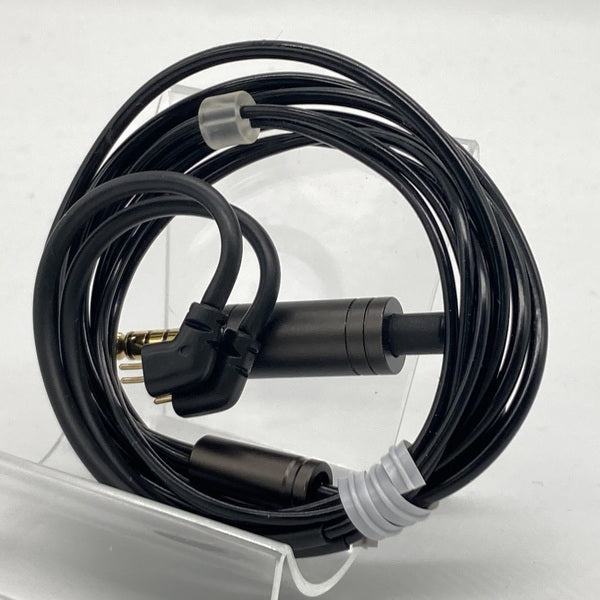 【中古】SUPERIOR Cable 4.4-IEM2pin 【QDC-SUPERIOR-CABLE44】【日本橋】