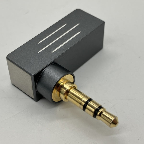 【中古】PH-35X (3.5mm TRS to 4.4mm TRRRS変換アダプタ)【秋葉原】
