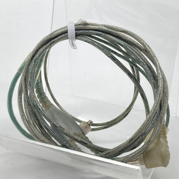 SHURE SE846 left セット 訳あり 第一世代 + ケーブル Amazon.com: SE846 Cable Compatible with Shure SE215 SE315