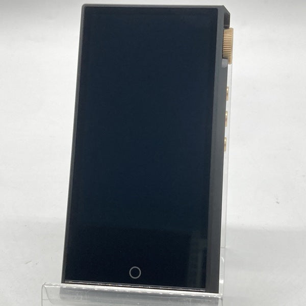【中古】N3Ultra【名古屋】