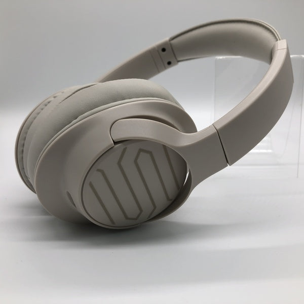 【中古】ULTRAWIRELESS2 ベージュ【秋葉原】