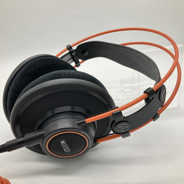 【中古】K712 PRO-Y3【日本橋】