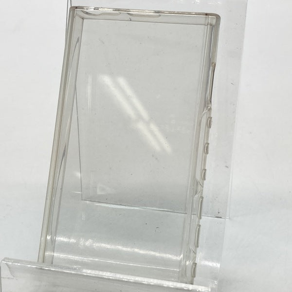 【中古】A300シリーズ用シリコンケース【名古屋】