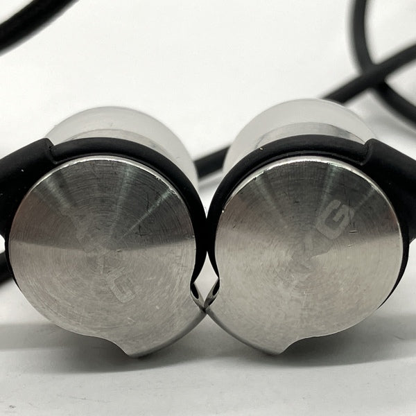 AKG 【中古】K3003【日本橋】 – e☆イヤホン