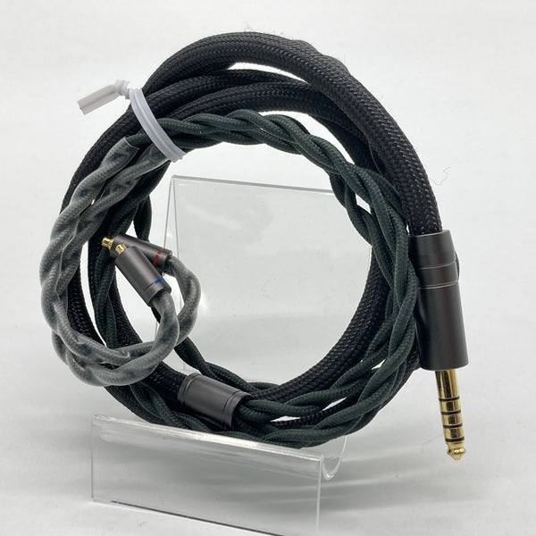 【中古】Psyche MMCX-4.4mm【秋葉原】