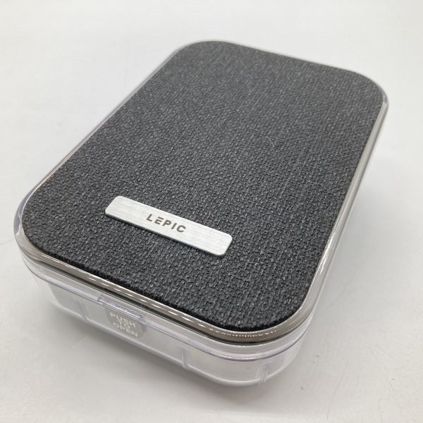 専用:Jukebox様　Pike DJ 【中古】 Crosley iJuke Jukebox Model CR1701A for Apple iPod Man Cave