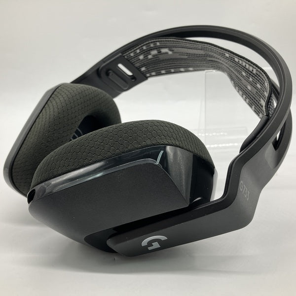【中古】G733【秋葉原】